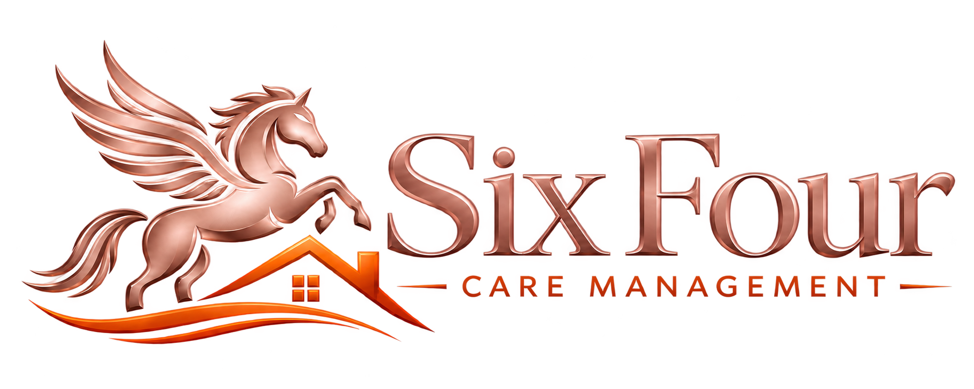 Six Four Care Management